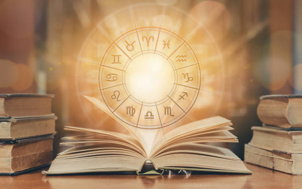 How To Prepare for an Astrological Psychic Reading