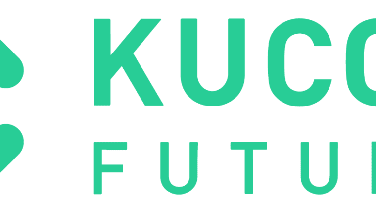 Kucoin | The Most Options For Coin Purchase