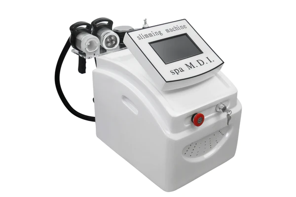 what is the best gel to use with a cavitation machine