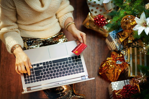 How To Get The Best Holiday Deals In 2022
