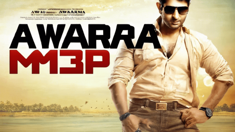 Discover and Download Free Awara Mp3 Songs