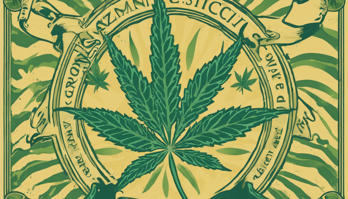 Exploring the Arizona Cannabis Society: A Haven for Cannabis Enthusiasts