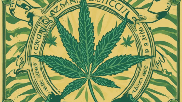 Exploring the Arizona Cannabis Society: A Haven for Cannabis Enthusiasts