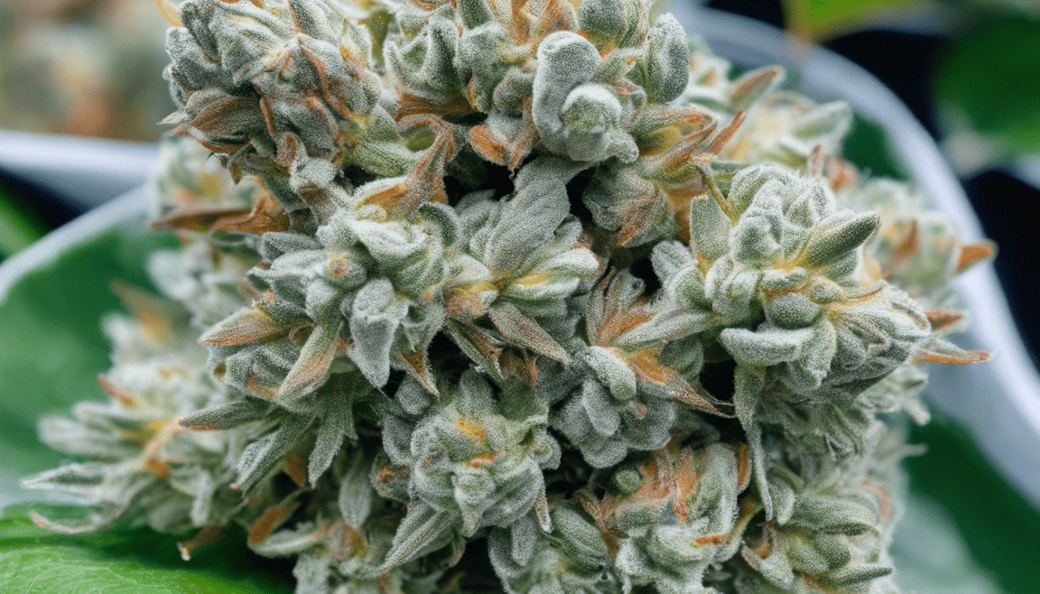 Exploring the Potent Effects of the Atomic Apple Strain