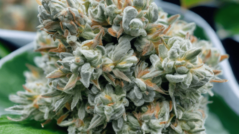 Exploring the Potent Effects of the Atomic Apple Strain