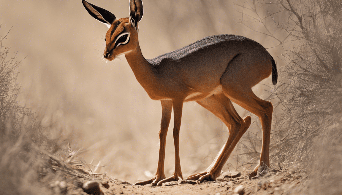 Exploring the Thrills of a ‘Being a Dik’ Download