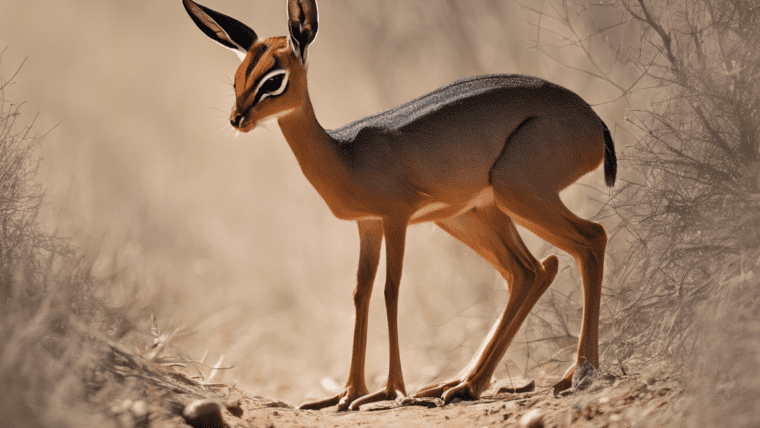 Exploring the Thrills of a ‘Being a Dik’ Download