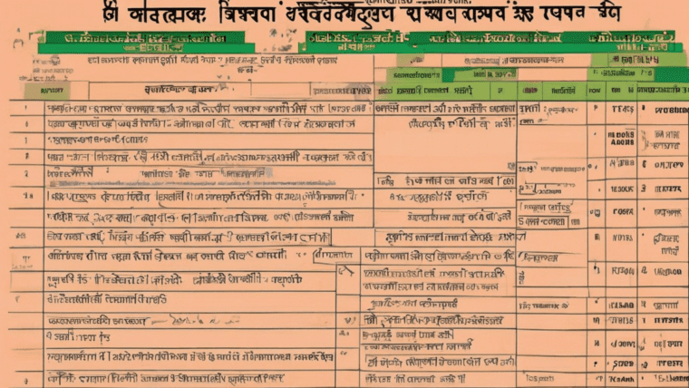 Know It All: UPPSC Full Form Explained