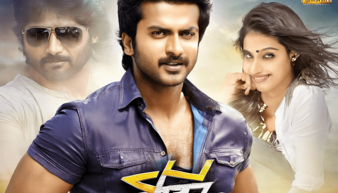 Racha Songs Download Guide: Get Your Favorite Tracks Now!