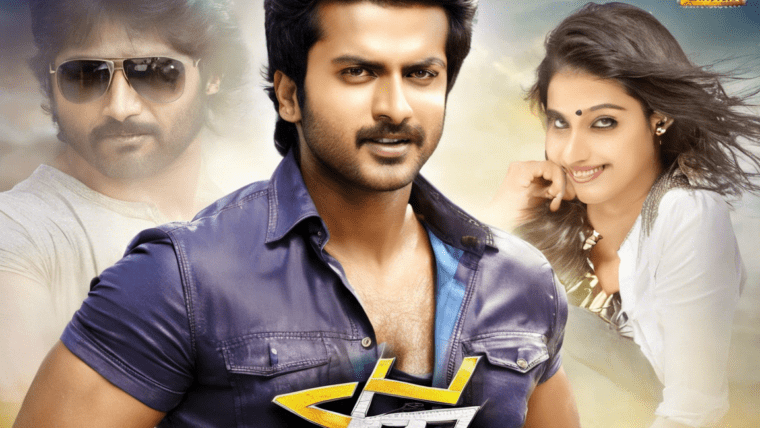 Racha Songs Download Guide: Get Your Favorite Tracks Now!