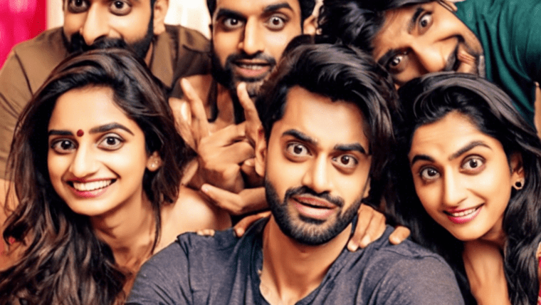 Ultimate Guide to Downloading Hot Indian Web Series