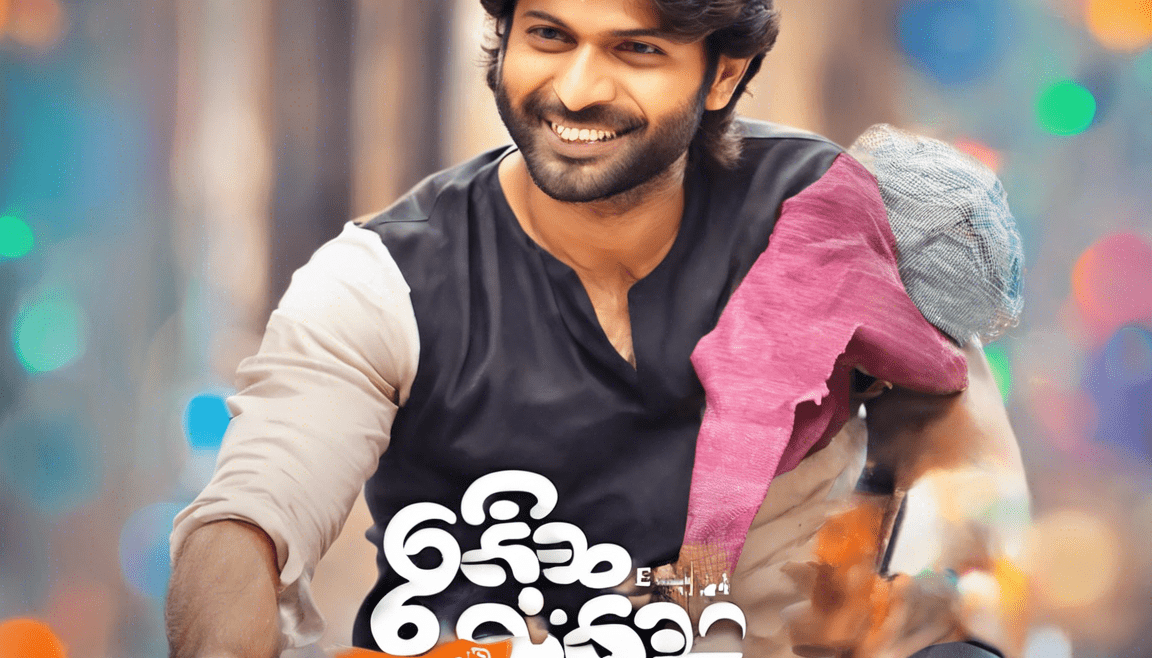 Ultimate Guide to Geetha Govindam Mp3 Songs Download