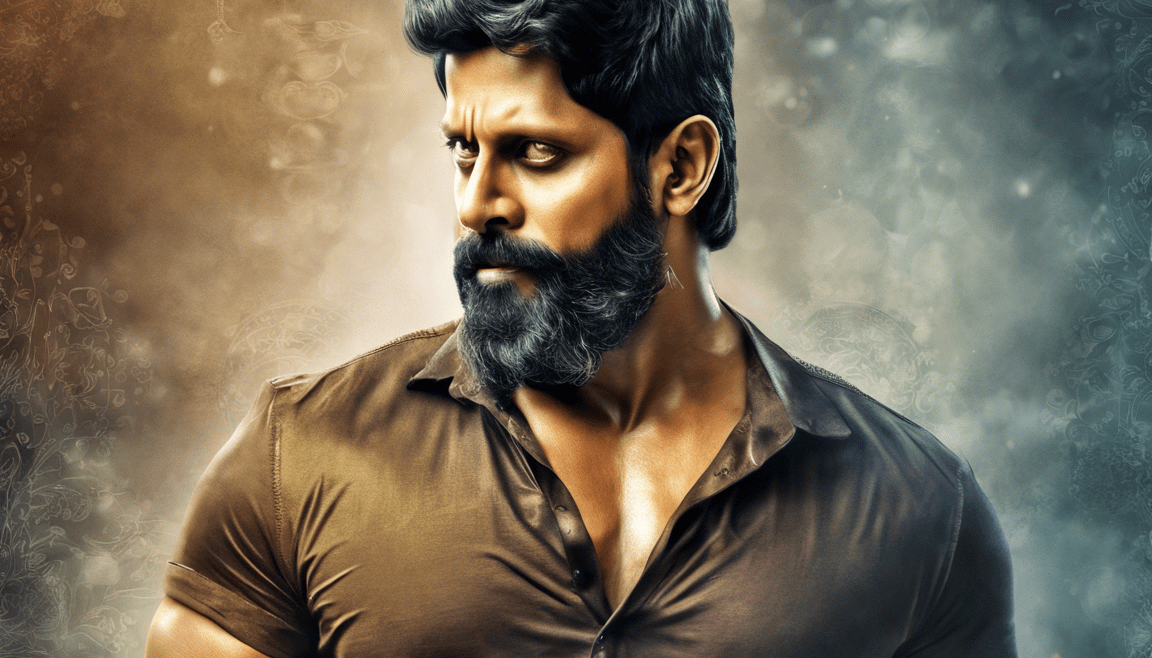 Ultimate Guide to Vikram Songs Download in Telugu!