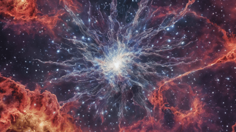 Unveiling the Potent Supernova Strain: A Comprehensive Guide