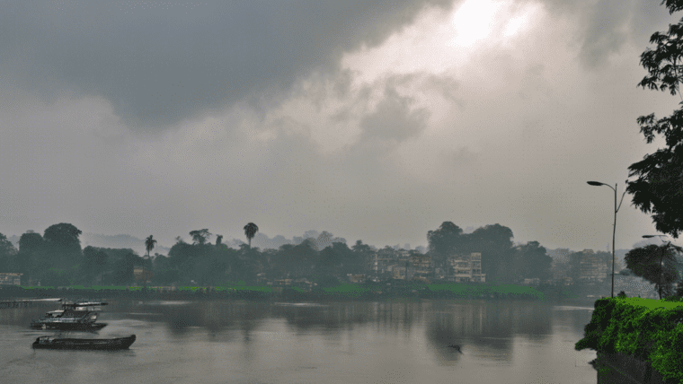 Exploring the Climate of Guwahati: Tips and Insights