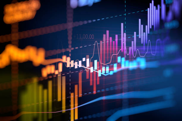 FII vs DII: Understanding the Key Differences