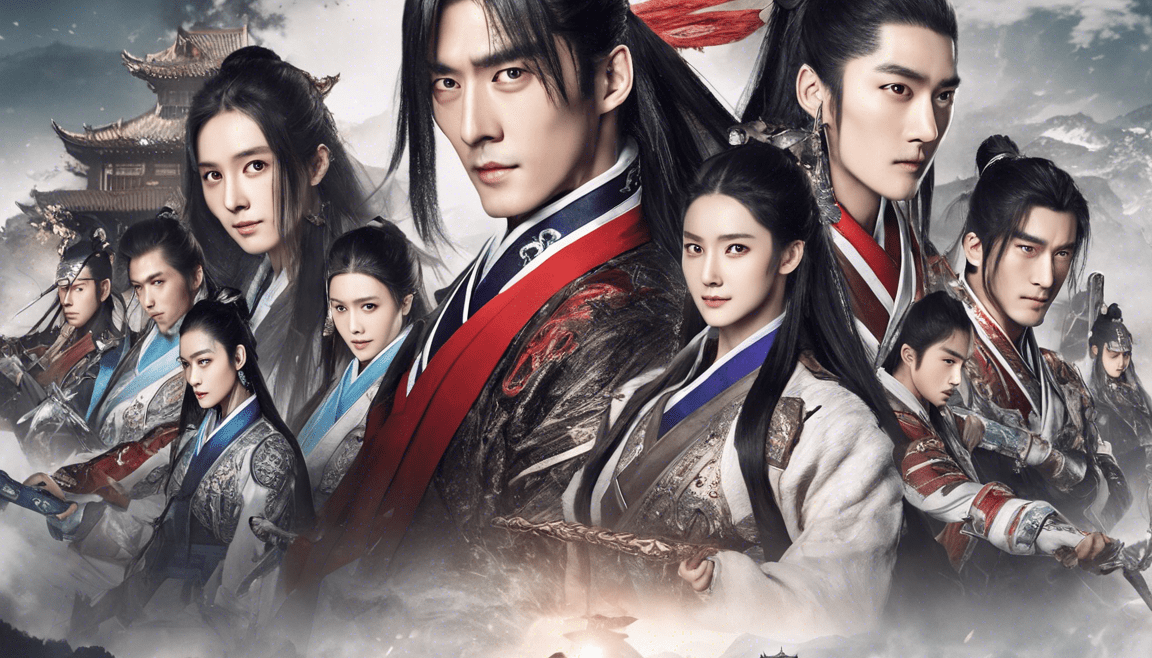 Martial Universe Season 4: Release Date Confirmed!