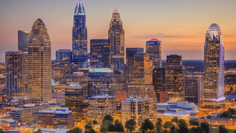 Top 10 Charlotte Nicknames Everyone Loves!