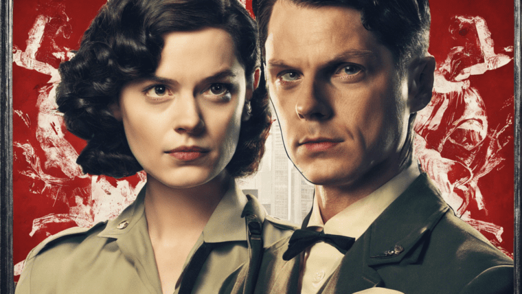 Traitors Season 2: Premiere Date Revealed!